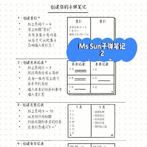 苹果手机电话索引创建步骤是什么？完成索引后有何好处？