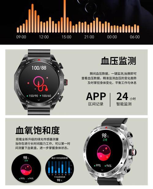 女式智能手表圆盘安装步骤是什么？