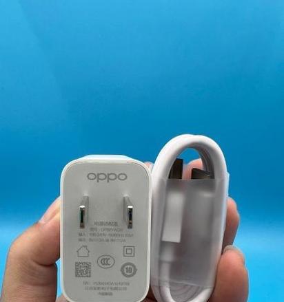 oppoa58原装充电器型号是什么？如何辨别真伪？