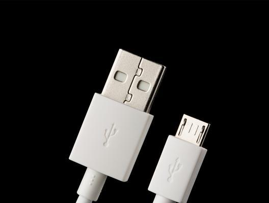 oppoa58原装充电器型号是什么？如何辨别真伪？
