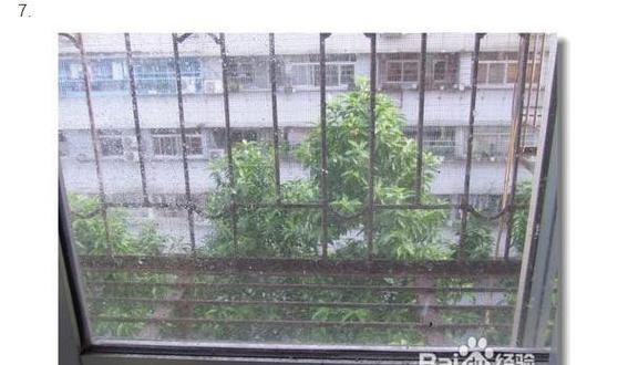 热水器前置除碱功能如何操作？