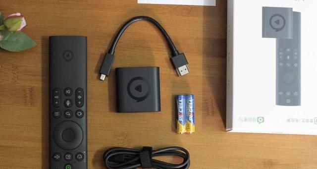 新款双系统机顶盒使用方法是什么？操作指南请提供。