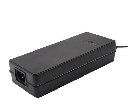 星光电动摩托车充电器的瓦数是多少？选择充电器时需要注意什么？