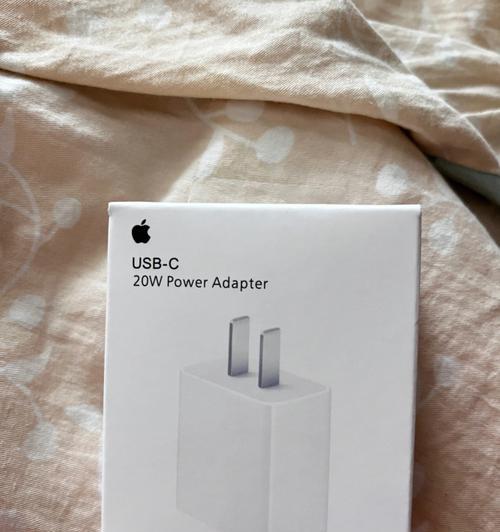 苹果手机模型充电器使用方法是什么？常见问题有哪些？