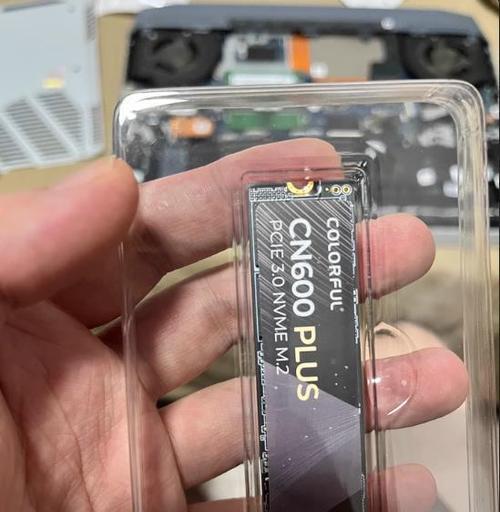 佳宜移动硬盘性能如何？使用中应注意哪些问题？