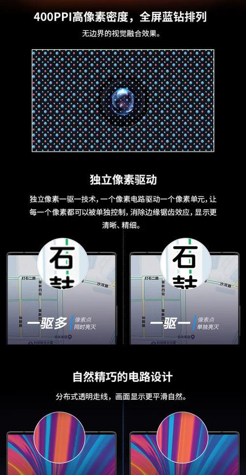 脉冲静音油泵用移动电源会怎样？原因是什么？