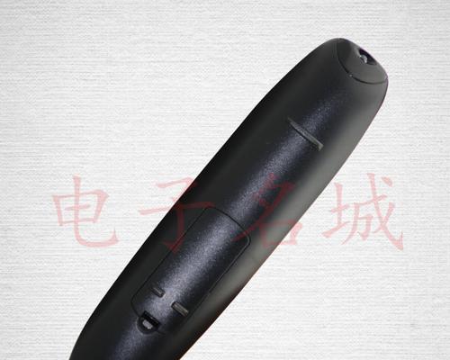 长虹电视故障如何用CHLO遥控器恢复？操作步骤是什么？