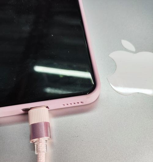 iPad充电器接口类型是什么？如何选择兼容的充电器？