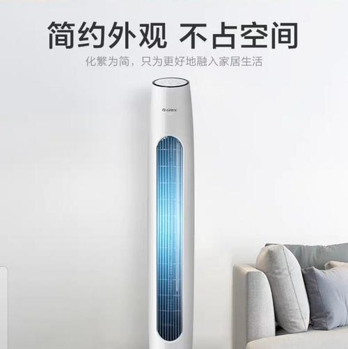 先锋电风扇好使吗知乎怎么样？电风扇使用效果如何？