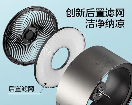 先锋电风扇好使吗知乎怎么样？电风扇使用效果如何？