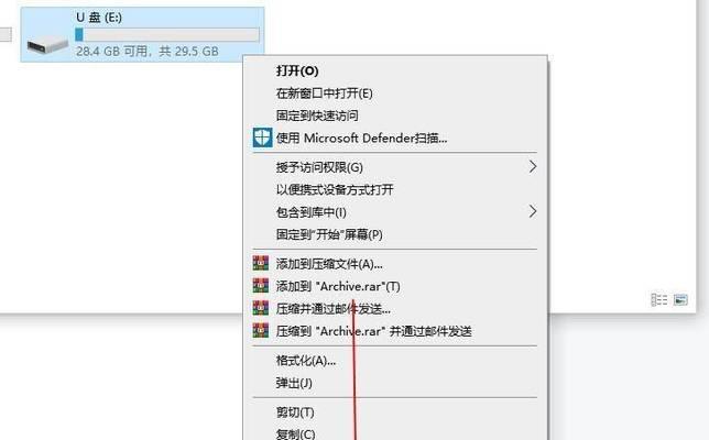 服务器硬盘格式化的方法是什么？格式化后如何恢复数据？