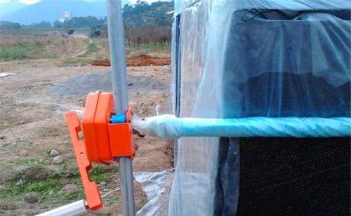 卷膜生产操作系统的选择标准是什么？