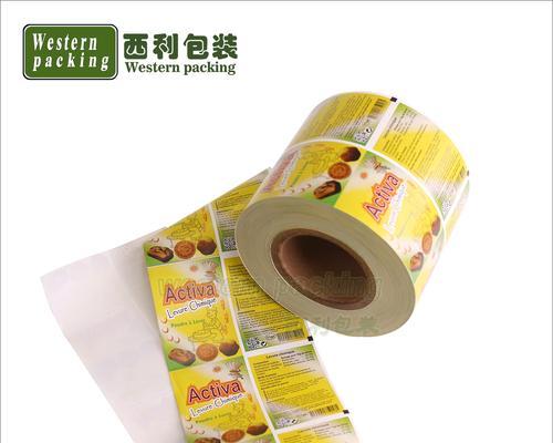 卷膜生产操作系统的选择标准是什么？