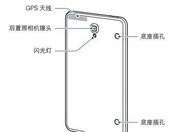 平板电脑电量消耗过快的原因是什么？