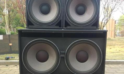 酒店里的低音炮有什么作用？使用低音炮有什么好处？