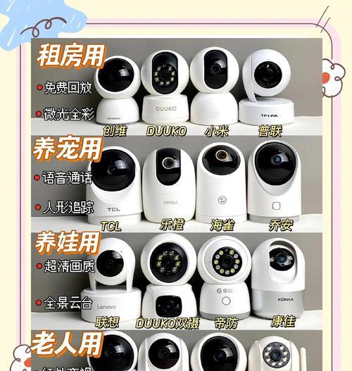 手机摄像头改监控的步骤是什么？