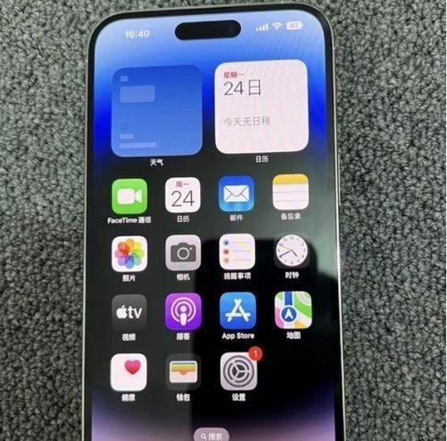 苹果手机外接设备有哪些？功能特点是什么？