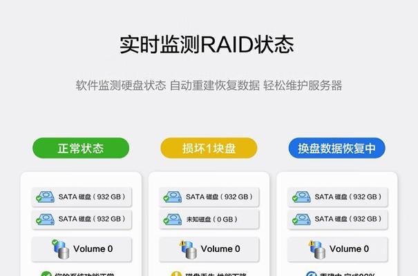 迷你主机设置成服务器的方法是什么？需要哪些条件？
