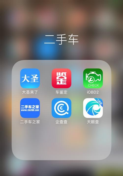 云起音响的购买渠道有哪些？如何辨别正品？