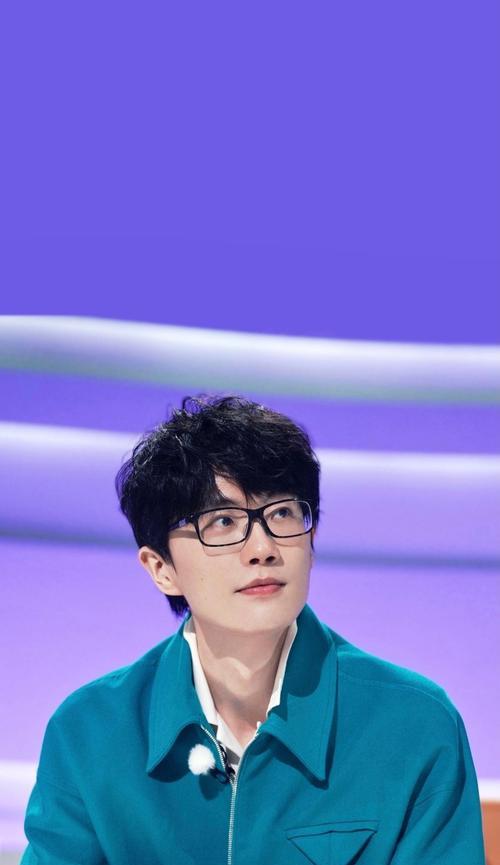 许嵩演唱会音响效果如何？在知乎上如何评价？