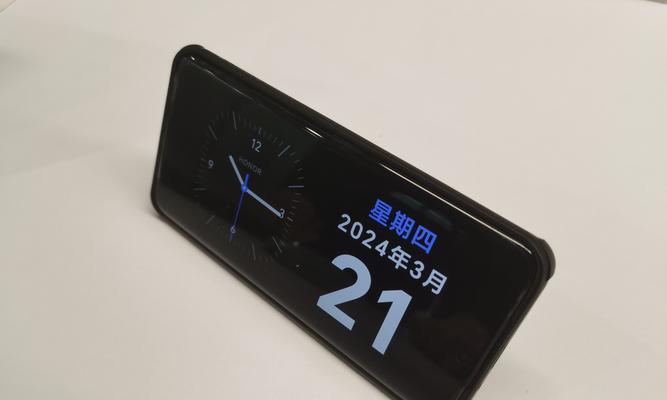 手机拍照功能的摄像头锁定方法是什么？