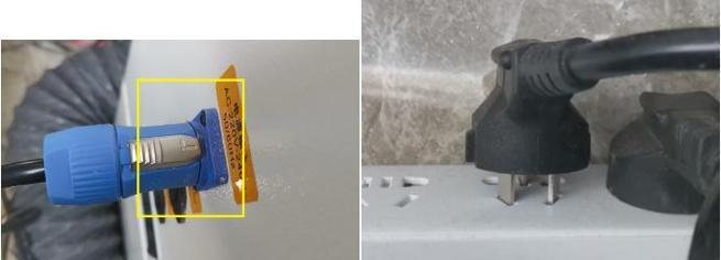 雷宇使用的音响在知乎上的评价如何？