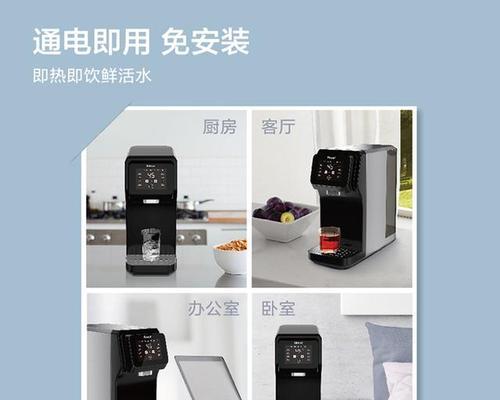 欣王牌电视机品牌背景是什么？产品特点有哪些？