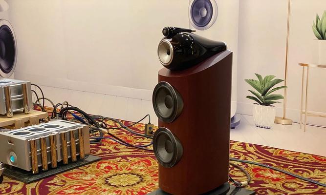 深圳市新泽宇音响车间的评价如何？