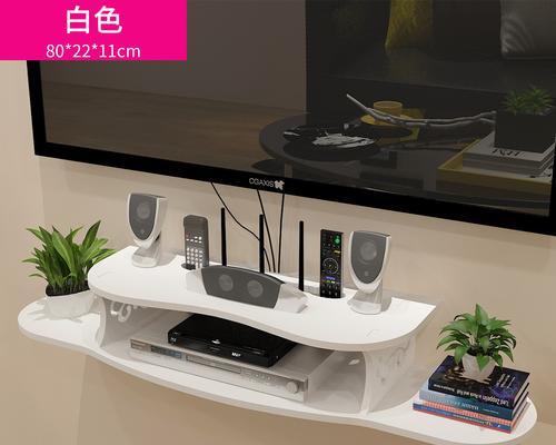 墙壁收纳机顶盒使用视频时遇到问题怎么办？
