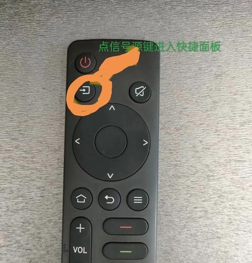 墙壁收纳机顶盒使用视频时遇到问题怎么办？
