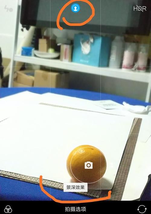 手机外部延长摄像头怎么用？使用方法和效果如何？