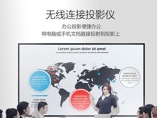 有卡机顶盒的网上缴费流程是什么？网上缴费有哪些便捷之处？