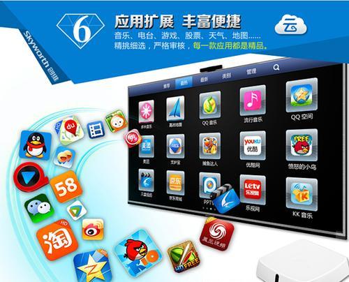有卡机顶盒的网上缴费流程是什么？网上缴费有哪些便捷之处？