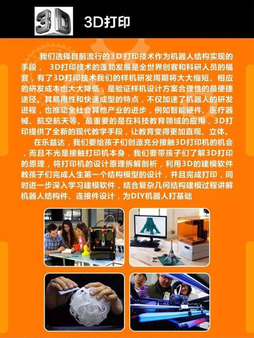 智能手表书包的正确使用方法是什么？