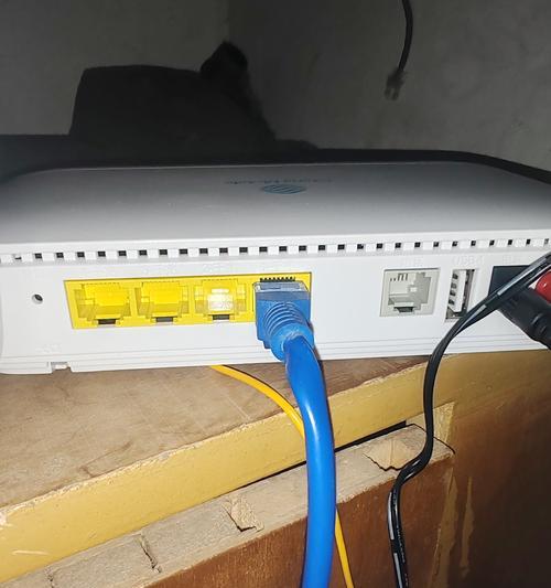 安装2个宽带路由器的步骤是什么？需要注意什么？