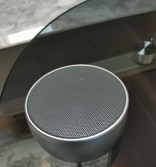 在线小音响的音质表现和提升方法是什么？