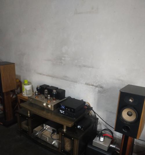 音响地线应该接在哪个位置？