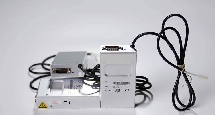 华鑫电源的作用是什么？质量如何？