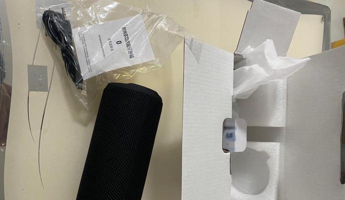 纽曼k歌蓝牙音响的性能如何？使用体验是否值得推荐？