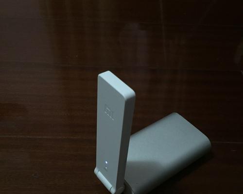 易龙户外电源在知乎上的评价如何？购买易龙户外电源需要注意什么？