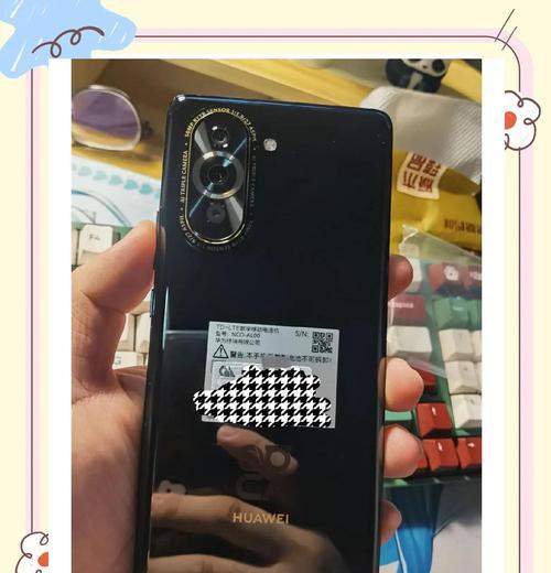 荣耀nova10手机性能如何？用户评价有哪些？