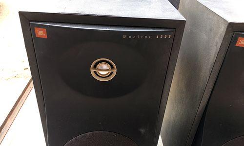 陆良音响系统好用吗？如何选择合适的音响系统？