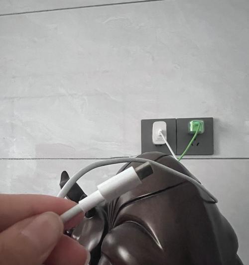 音响针插线使用体验如何？
