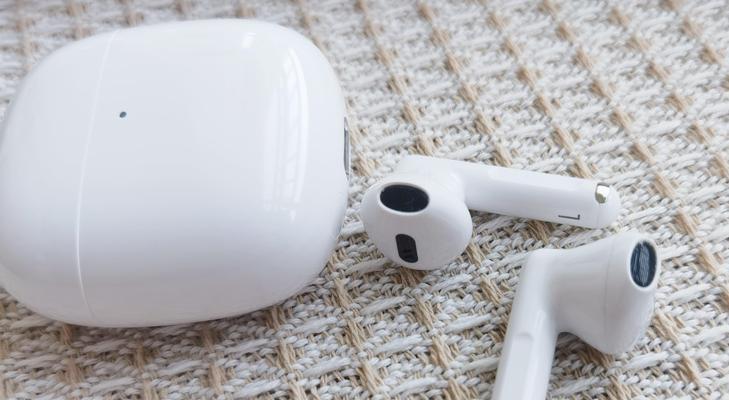 三诺防水音响的音质如何？在知乎上用户评价如何？
