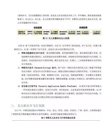荣耀手机如何操控无人机？操作过程中可能会遇到哪些问题？