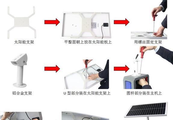 网络共享提示器是哪款软件？功能特点是什么？