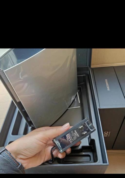 新斐讯路由器设置步骤有哪些？