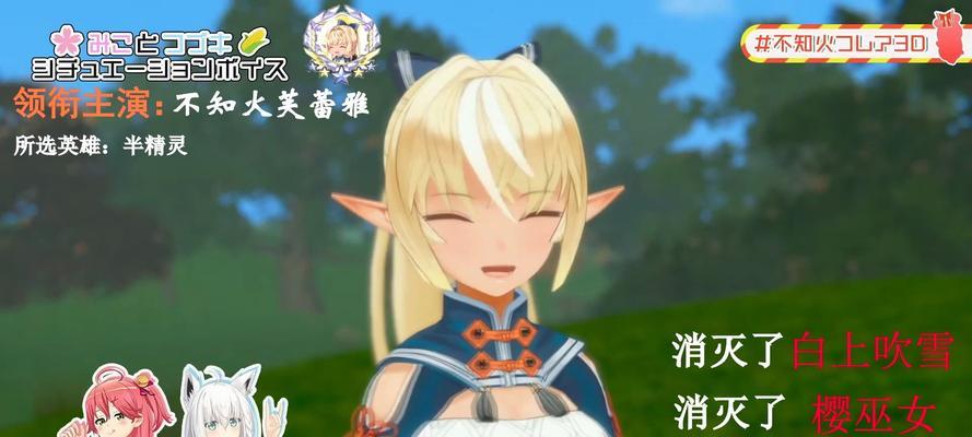 守望先锋怎么看哪个服务器？如何查看服务器？