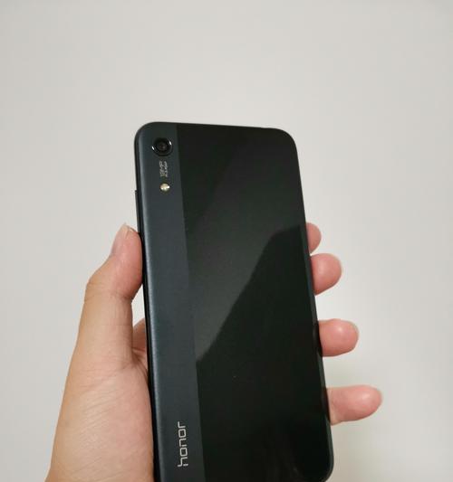 荣耀畅玩手机无声是何原因？如何排查？