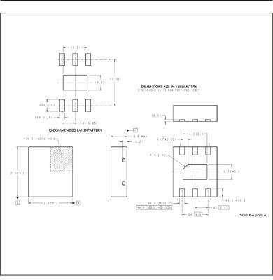 柘城音响批发市场的具体位置在哪里？